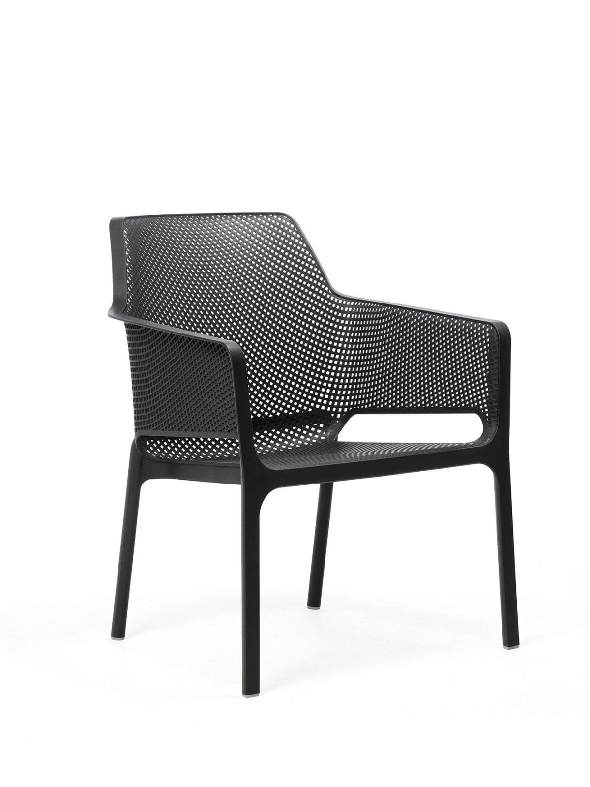 Fauteuil Net Relax – Bild 2