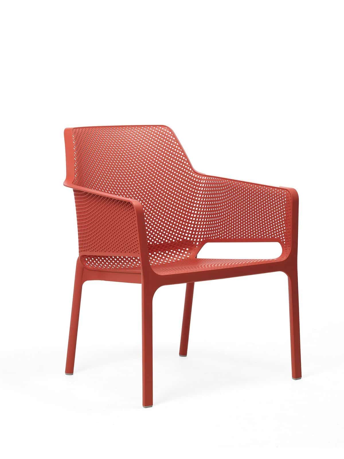 Fauteuil Net Relax – Bild 4