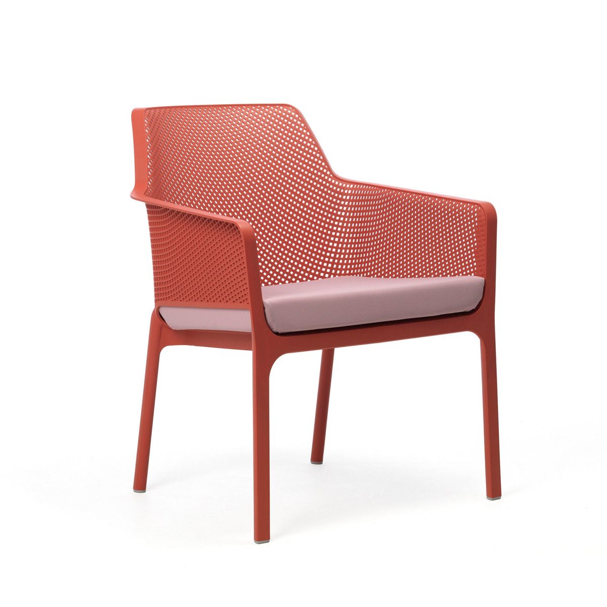 Fauteuil Net Relax – Bild 3