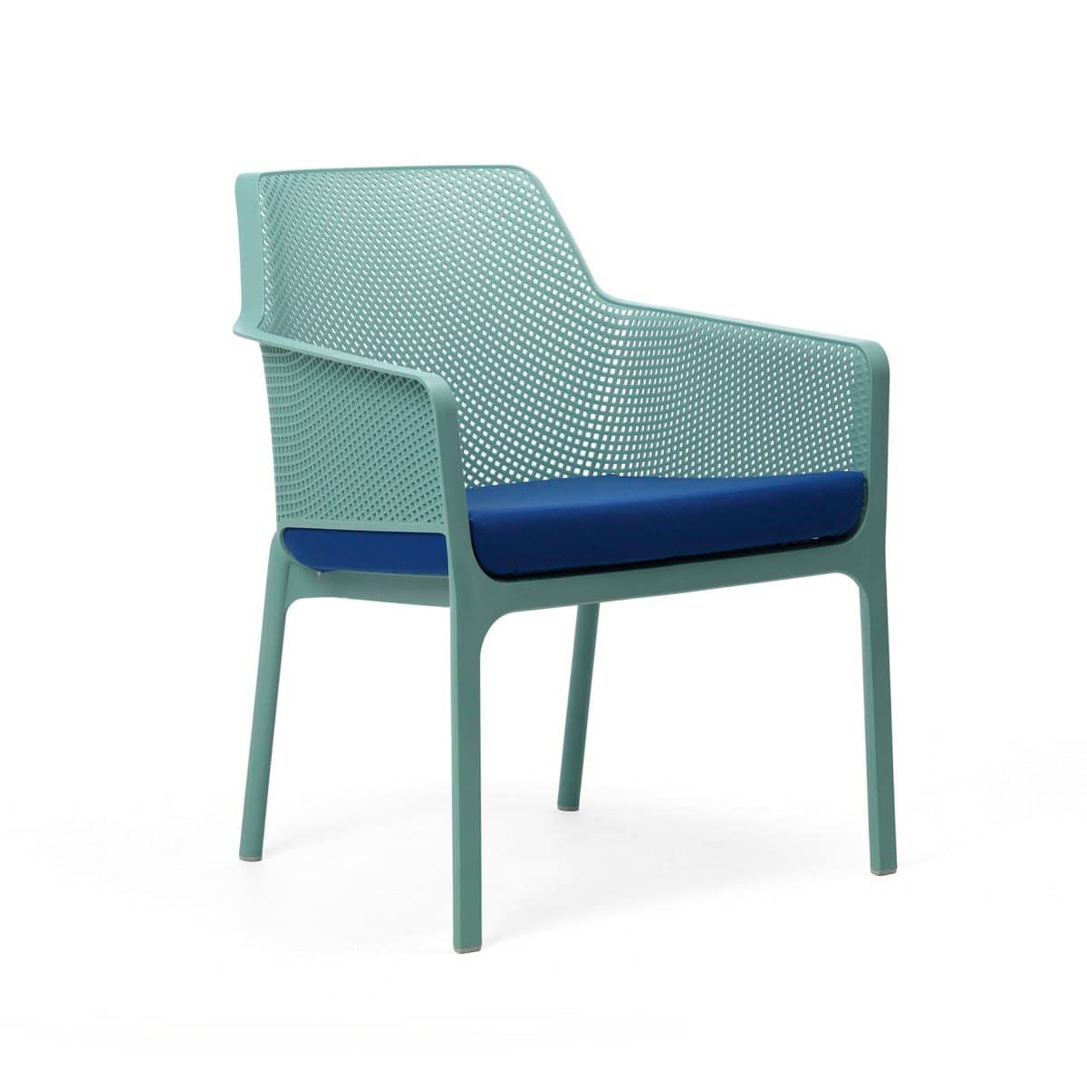 Fauteuil Net Relax – Bild 5