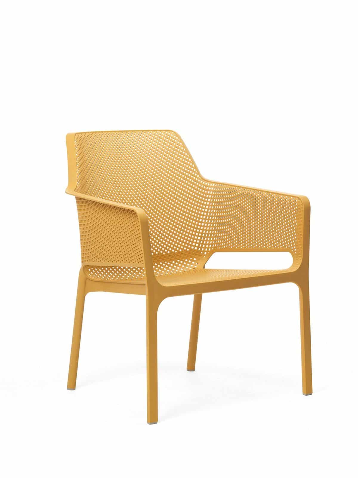 Fauteuil Net Relax – Bild 8