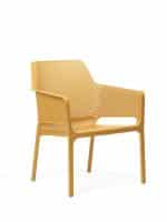 Fauteuil Net Relax – Bild 8
