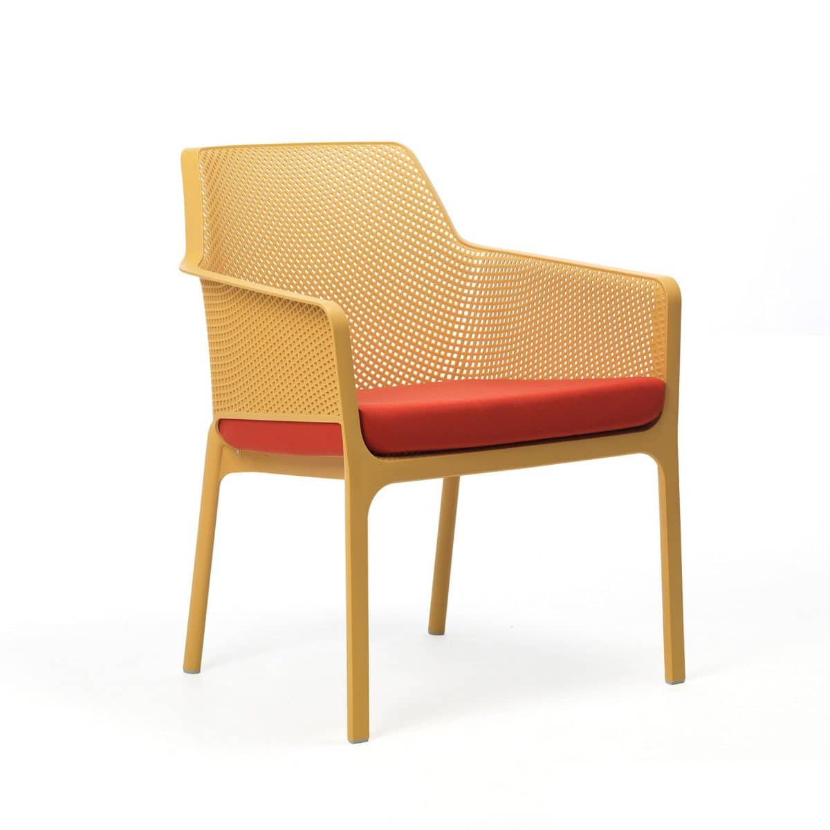Fauteuil Net Relax – Bild 7