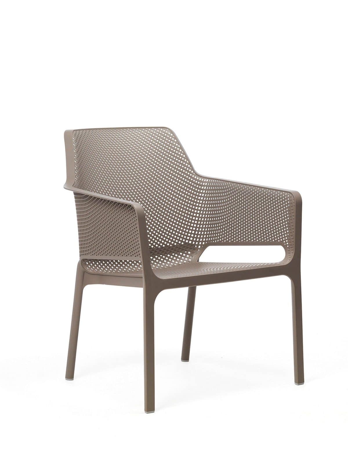 Fauteuil Net Relax – Bild 9