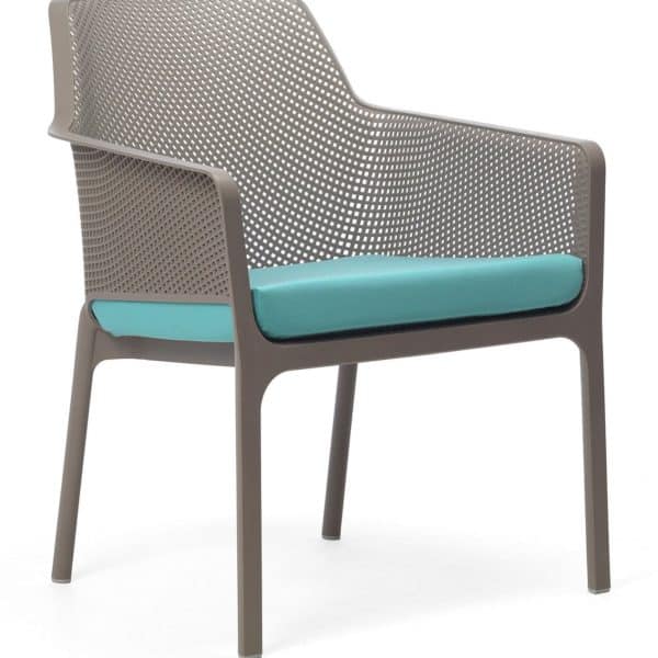 Fauteuil Net Relax