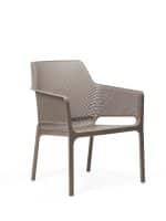 Loungefauteuil Net Relax – Bild 5