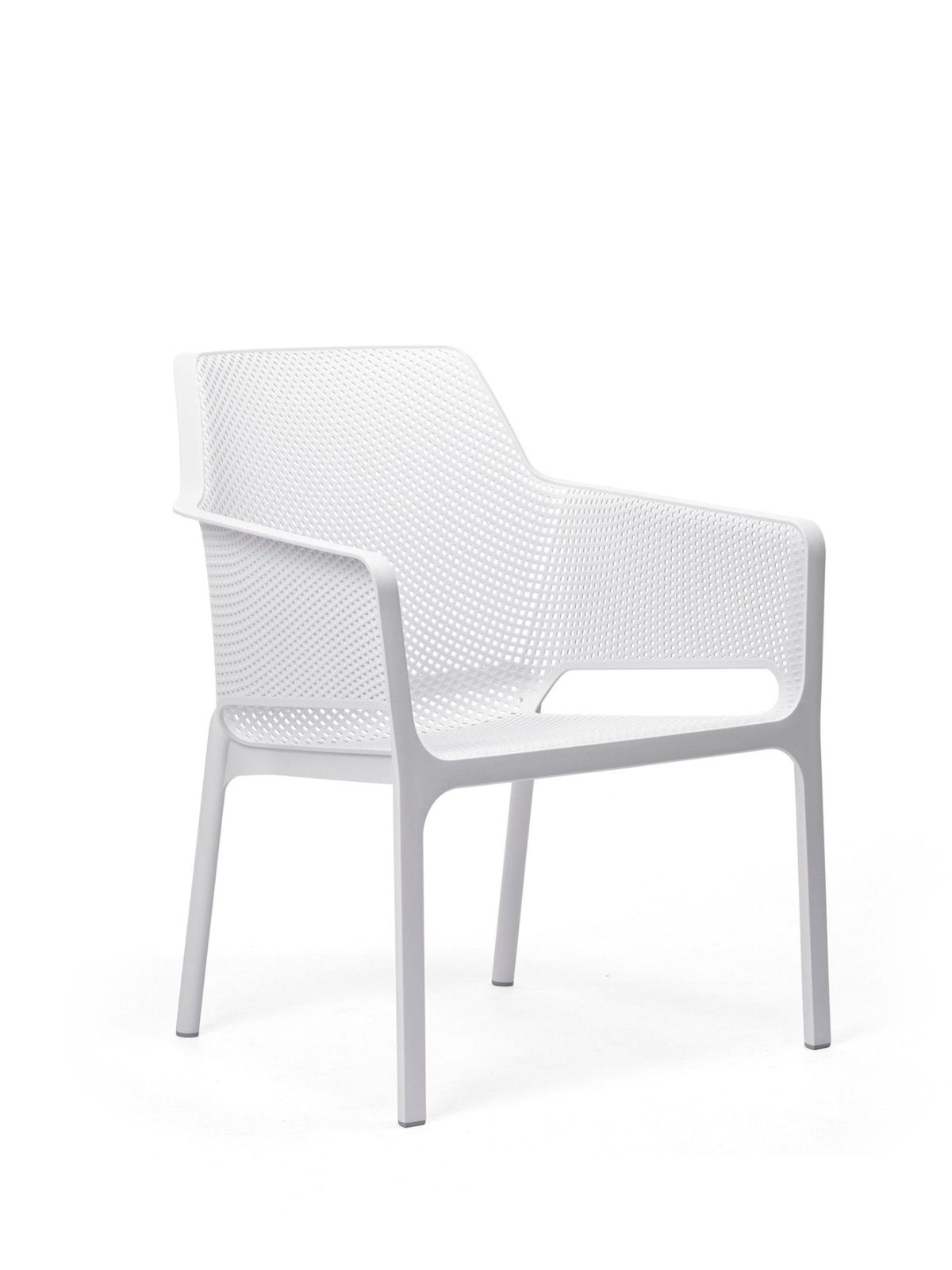 Fauteuil Net Relax – Bild 10