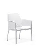 Loungefauteuil Net Relax – Bild 6