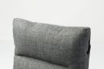 Eckbankgruppe Noel – Bild 24