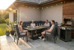 Eckbankgruppe Noel – Bild 3