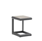 Loungeset Noel – Bild 10
