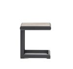 Loungeset Noel – Bild 11