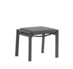 Loungeset Noel – Bild 3