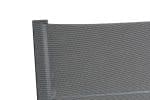Loungeset Noel – Bild 4