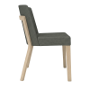 Kat. MER-2