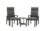 Loungeset Noel – Bild 12