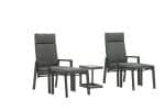 Loungeset Noel – Bild 13