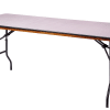 153x76 - Höhe 76