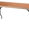 Ø 183 - Höhe 76 cm