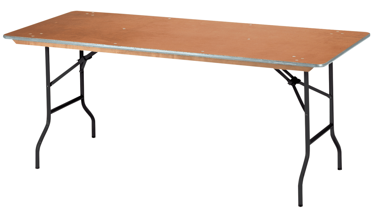Tisch Ocean – Bild 4