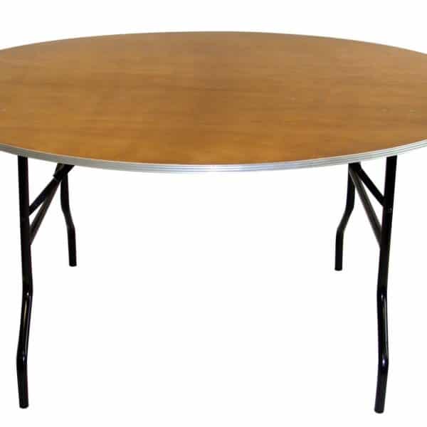 Tisch Ocean