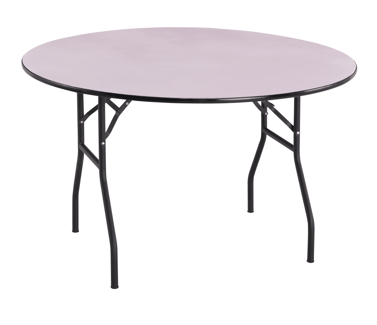 Tisch Ocean – Bild 2