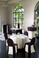 Tisch Ocean – Bild 10