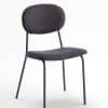 Sitz und Lehne Buche vintage