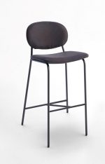Barhocker Olga – Bild 2