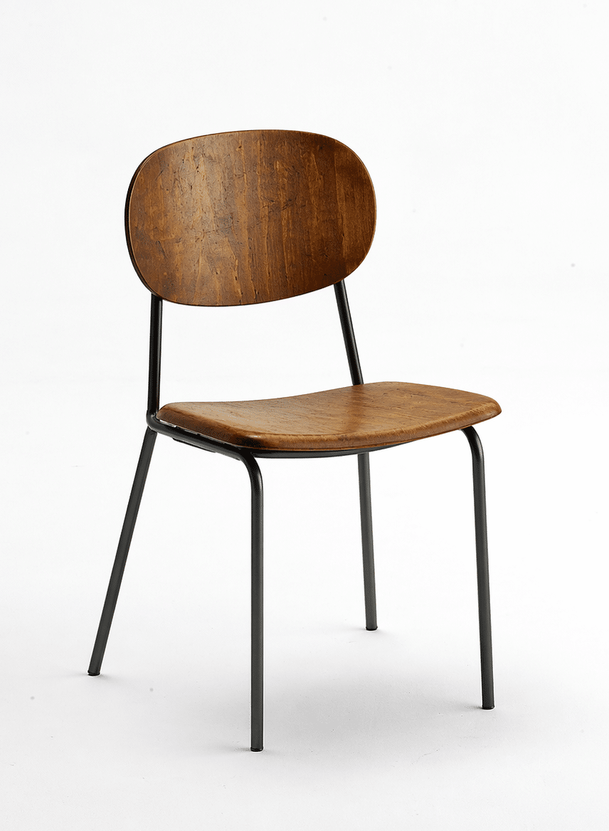 OlgaBuchevintage_6db22f41-2b10-467d-a556-6af803da2a93 Stuhl Olga – Bild 1