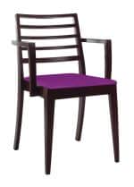 Armstuhl Opal B-0506