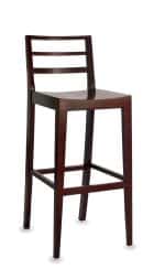 Barhocker Opal BST-0506 – Bild 2