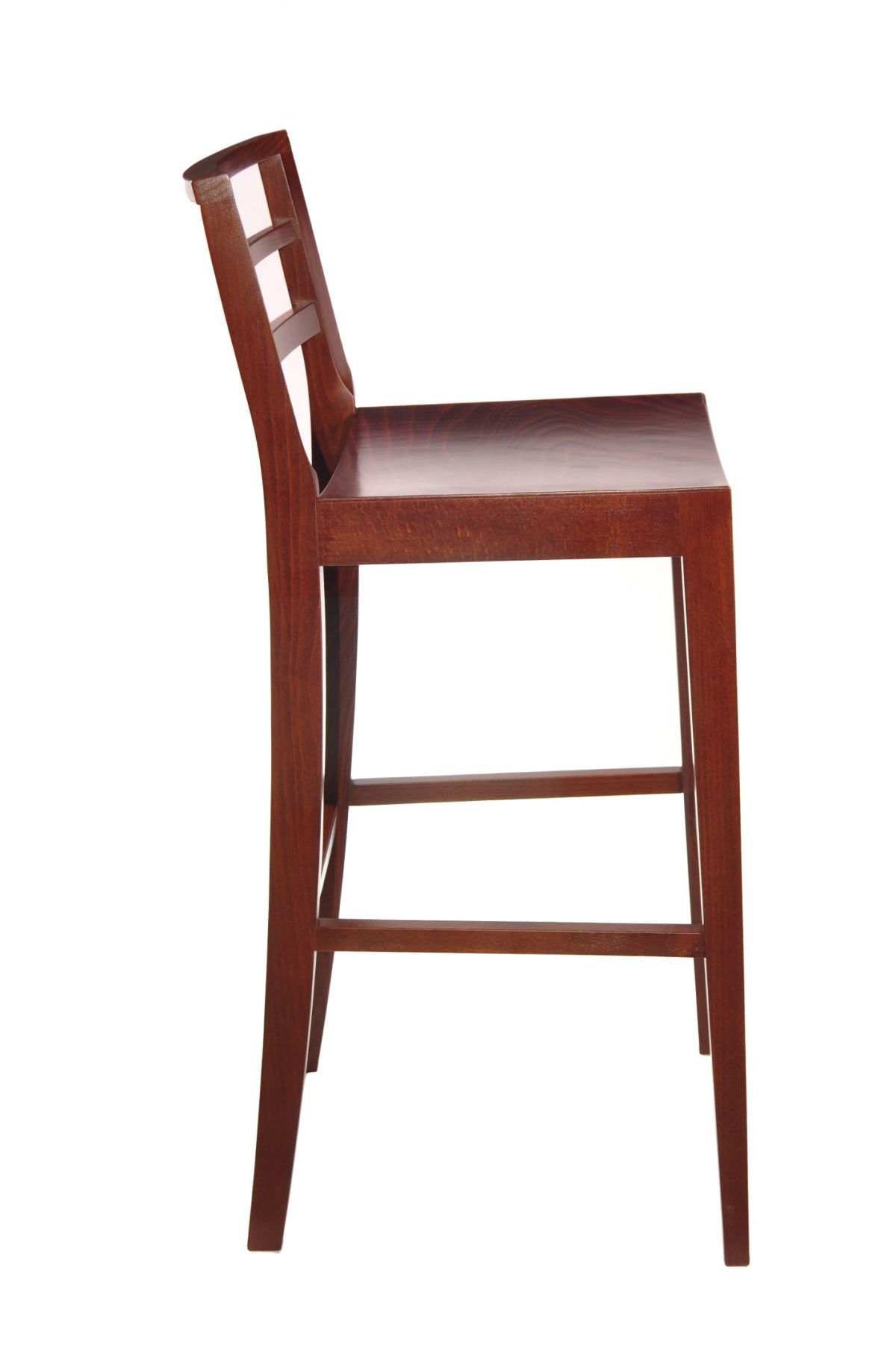 Barhocker Opal BST-0506 – Bild 3