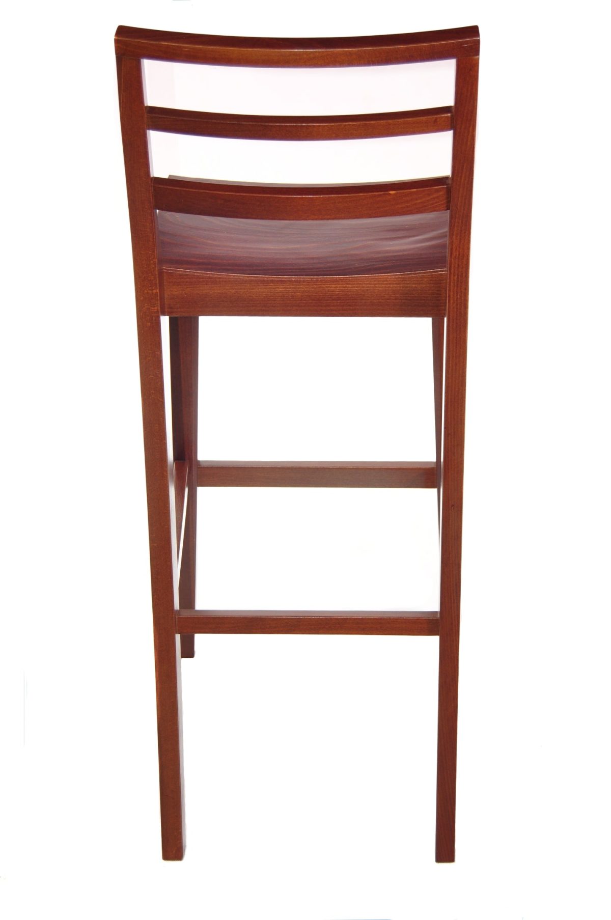 Barhocker Opal BST-0506 – Bild 4