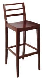 Barhocker Opal BST-0506
