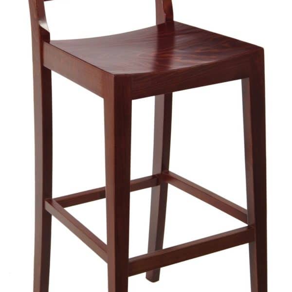 Barhocker Opal BST-0506