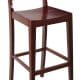 Barhocker Opal BST-0506