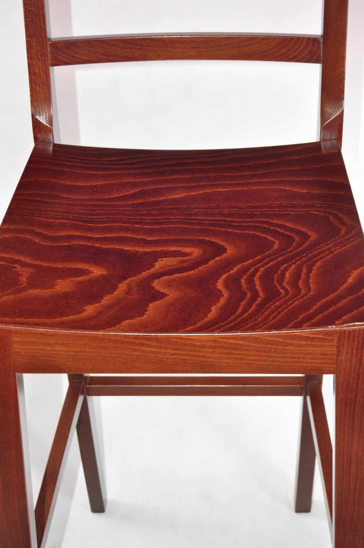 Barhocker Opal BST-0506 – Bild 5