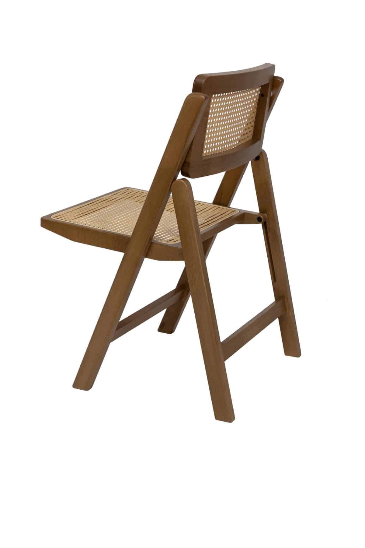 Stuhl Optima Sunrise – Bild 2