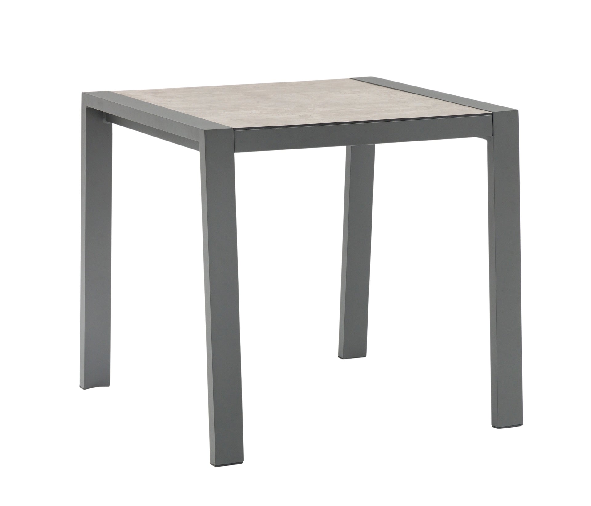 Paul_90x90_Gartentisch_Gartenmoebelshop_1 Tisch Pilatus โ Bild 1