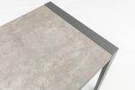Tisch Pilatus – Bild 3