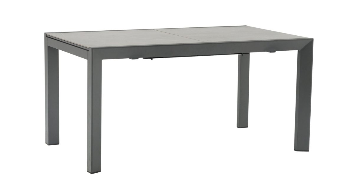 Ponte Tisch - 160-210x90 – Bild 3