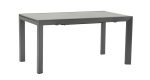 Esstisch Ponte – Bild 3