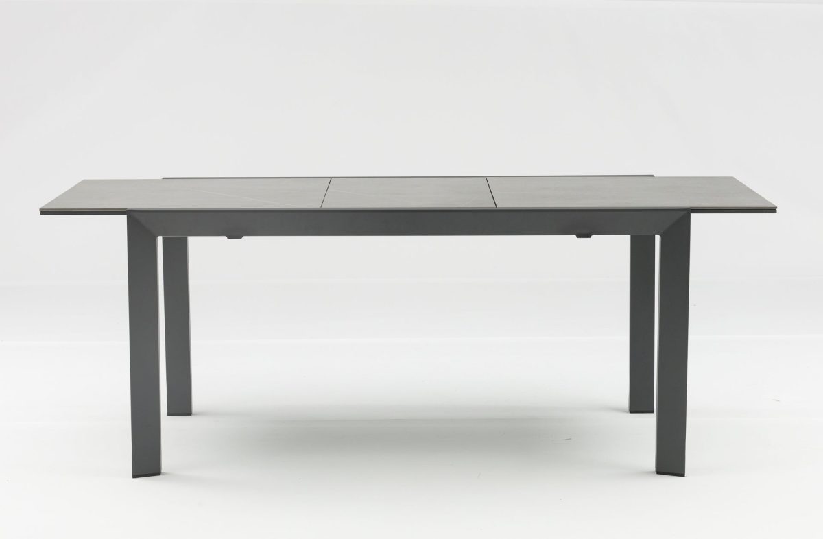 Ponte Tisch - 160-210x90 – Bild 5