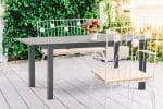 Esstisch Ponte – Bild 2