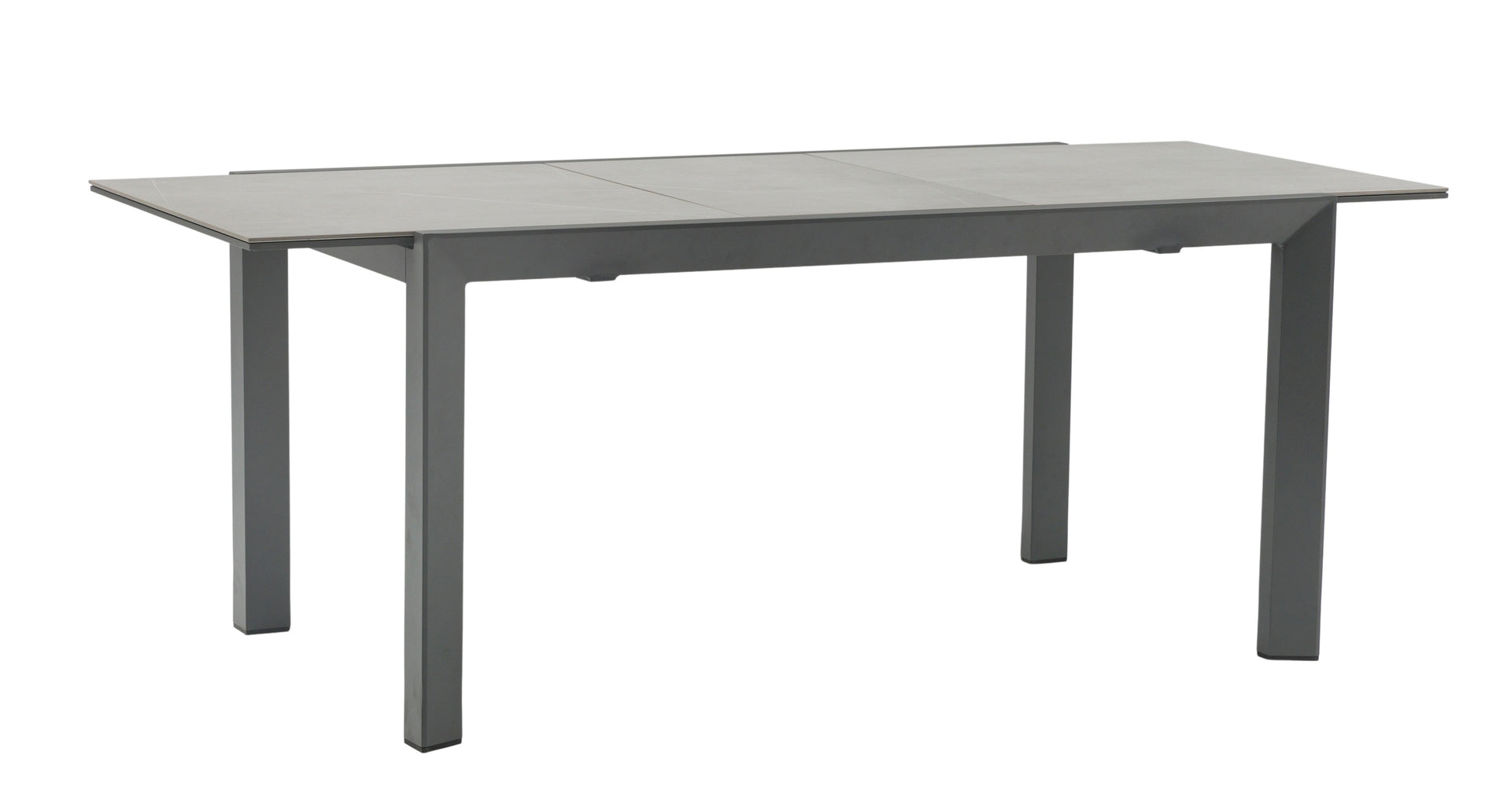 Paulina_Gartentisch_Gartenmoebelshop_2 Esstisch Ponte โ Bild 1