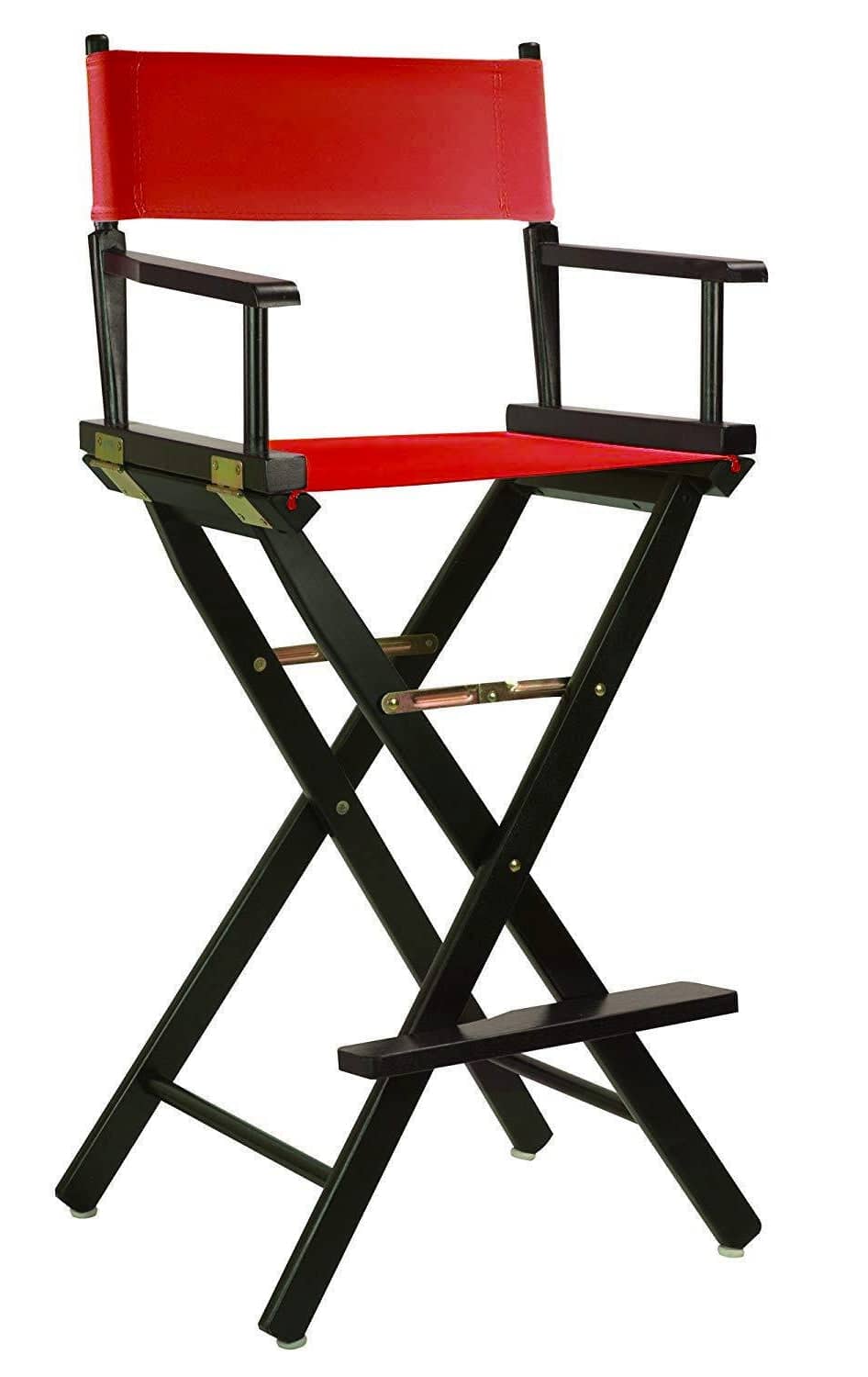 PlayaBarhocker_1 Regiehocker Capri – Bild 1