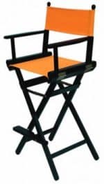 Regiehocker Capri – Bild 3