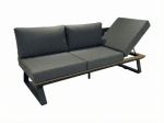 Loungegruppe Porto – Bild 6