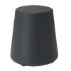 Pouf Cone